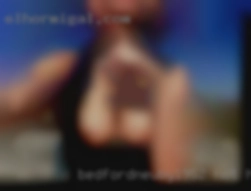 bedfordNeuby1952 hot horny girl pussy