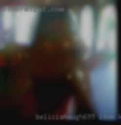 Beliciahaugh699 Isom KY
