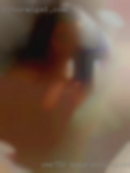 Cme750 separated wives looking for cock