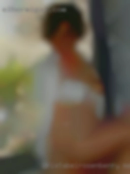 cristabelRosenberry meet overweight woman for sex