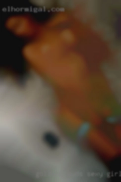 Goldenclouds sexy girls best beautiful back nude