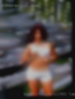 HipolitoAgosto1983 Tampa Florida