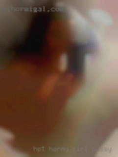 hot horny girl pussy