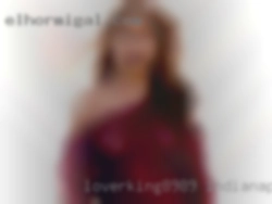 Loverking8989 Indianapolis
