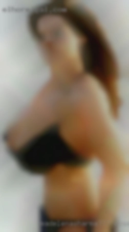 madelenaSharma777 Roseville