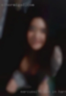 Marcussi95 sex in harrow
