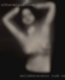 MelodeeCavazos nude men and women in sex in bed without dress