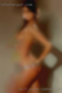milf phone numbers NSA