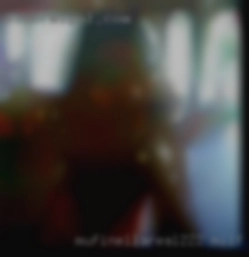 mufinellaReal222 milf phone numbers NSA