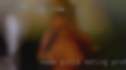 nude girls dating profiles
