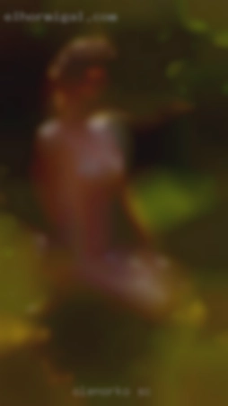 Olenorko SC