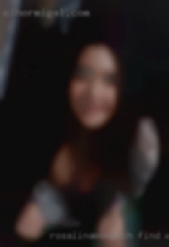 rosalinaMonarch find woman to fuck in NYC