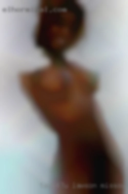 tayk47U Lawson Missouri