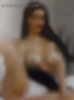 wrennieoliverson milf phone numbers NSA